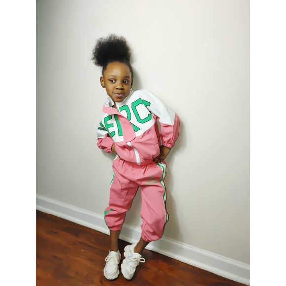 Merci (Soft Red) - Picture 3 of 6